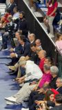 Παρόντες οι Αγγελόπουλοι στο Ολυμπιακός - Προμηθέας
