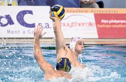 Στη Βουλιαγμένη η τελική φάση του Κυπέλλου ανδρών και γυναικών