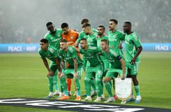 Αντίπαλοι Παναθηναϊκού: Στη Λάρνακα και κεκλεισμένων των θυρών η αναμέτρηση Μακάμπι Χάιφα-Βιγιαρεάλ