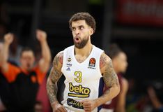 Η Παρτίζαν διέψευσε τη συμφωνία με Ουίλμπεκιν!