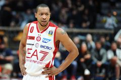 Πάει για το μεγάλο... «μπαμ» ο Κολοσσός: Κοντά στην υπογραφή πρώην NBAer και ρέκορντμαν της EuroLeague (vid)