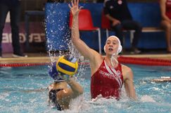 Πρώτη ευκαιρία τίτλου για τη Βουλιαγμένη - Ο Ολυμπιακός θέλει να παραμείνει στη μάχη του πρωταθλήματος