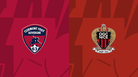 ΚΛΕΡΜΟΝ - ΝΙΣ