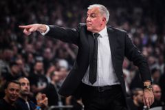 Ομπράντοβιτς ενόψει Μπάγερν: «Σημαντικό παχνίδι για εμάς, θα κάνουμε τα πάντα για να κερδίσουμε»