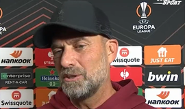 Κλοπ: «Δεν θυμάμαι την τελευταία καλή ιδέα τους»