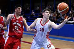 Λύγισε τον Πανερυθραϊκό ο Ολυμπιακός με τρομακτικό Σπάρταλη