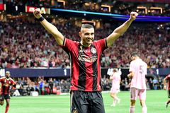 Η Κρουζ Αζούλ ετοιμάζει νέα πρόταση για Γιακουμάκη - Κοντά στα έξι εκατ. ευρώ η προσφορά