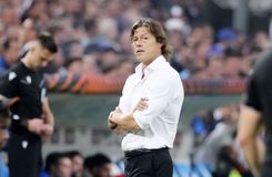 Ο Αλμέιδα θα περιμένει μέχρι την τελευταία στιγμή, για να "κλειδώσει" επιλογές για το ματς με τον ΠΑΟΚ