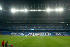 Υπό κατηγορία και για παιδική πορνογραφία οι τέσσερις παίκτες της Ρεάλ Μαδρίτης που συνελήφθησαν τον Σεπτέμβριο