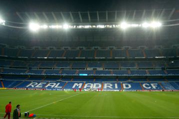 Υπό κατηγορία και για παιδική πορνογραφία οι τέσσερις παίκτες της Ρεάλ Μαδρίτης που συνελήφθησαν τον Σεπτέμβριο
