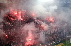 Ολυμπιακός: «Κεκλεισμένων των θυρών με Τόπολα - Έτσι θα επιστρέψετε τα εισιτήριά σας»