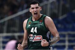 Ισoπεδωτικός Μήτογλου κόντρα στην Μπασκόνια