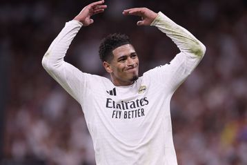 Ποιος ευθύνεται που ο Μπέλιγχαμ είναι η «σκιά του πρώην εαυτού του»;