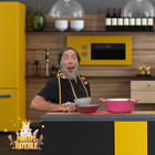 Μαντρί Royale Ε3