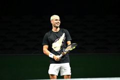 Ο Αλκαράθ προέβλεψε το τελικό αποτέλεσμα του «Clasico» αλλά και τους σκόρερ