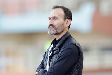 Ραγδαίες εξελίξεις στον ΟΦΗ: Στην πόρτα της εξόδου και ο Νταμπίζας