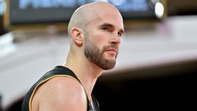 Eπιμένουν οι Σέρβοι για Καλάθη και Παρτίζαν!