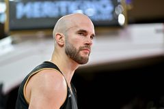 Eπιμένουν οι Σέρβοι για Καλάθη και Παρτίζαν!