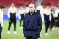 Ο Νίκολιτς καλείται να κρατήσει την ΑΕΚ όρθια μέχρι να συνεχίσει τον Γενάρη την αναδόμηση