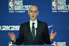Αυστηροποιεί το NBA τους κανόνες για τραυματισμούς και στοίχημα