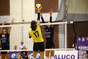 Παρελθόν από την ΑΕΚ ο Ντεχρίογλου ενόψει Ευρώπης