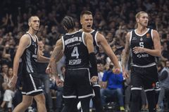 Κάλεσμα ενότητας της Παρτιζάν στους οπαδούς της και διαβεβαιώσεις για την ενίσχυση