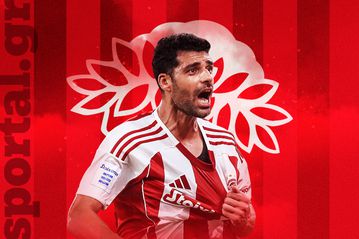 Ο Ταρέμι λύνει τα χέρια του Μεντιλίμπαρ