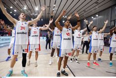 Αυτός είναι ο χορηγός ονοματοδοσίας της ΚΑΕ Πανιωνίου