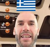 Η dream team του Καλάθη με Σπανούλη και ο Γιασικεβίτσιους που «δεν μπορεί να μαρκάρει κανέναν» (vid)