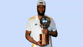 Η Ρεάλ είπε «αντίο» στον Μπρούνο Φερνάντο που οδεύει Παρτίζαν