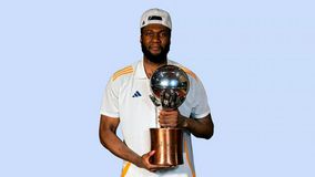 Η Ρεάλ είπε «αντίο» στον Μπρούνο Φερνάντο που οδεύει Παρτίζαν