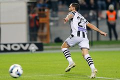 O ολοκληρωμένος Μαγκομέντ Οζντόεφ