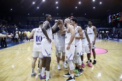 Ο Ηρακλής θα αγωνιστεί με υπηρεσιακό προπονητή στην ευρωπαϊκή του πρεμιέρα