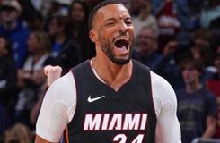 Oι Χιτ επικράτησαν των Νικς υποχρεώνοντάς τους στην πρώτη τους ήττα στη σεζόν