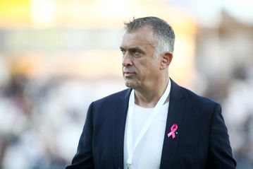 Η αποστολή του Παναιτωλικού ενόψει Ελλάς Σύρου