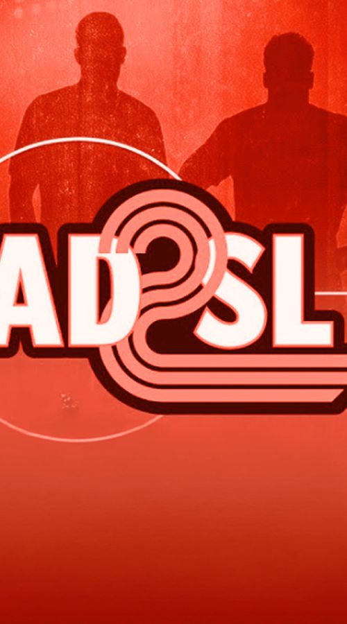 Όλο το ρεπορτάζ και ανάλυση για την 8η αγωνιστική της Super League 2