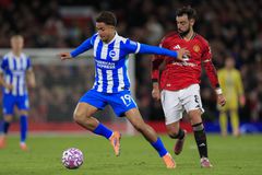 Ο Κωστούλας «έσπασε» ελληνικό ρεκόρ που δύσκολα θα χάσει