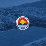 Οι καφετέριες που πουλάνε τα εισιτήρια του Ηλιούπολη- ΑΕΚ