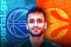 Ο Γιουρτσέβεν είναι εδώ: Τα δύο διαφορετικά του πρόσωπα και το potential που διαθέτει