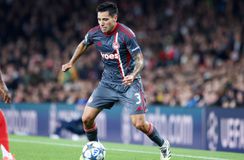 Γιατί δεν «ανησυχεί» ο Ορτέγκα με τον... Ονιεμαέτσι!