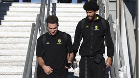 Ο Άρης με Μίλιτσιτς κόντρα στην Χάποελ Ιερουσαλήμ