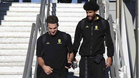 Ο Άρης με Μίλιτσιτς κόντρα στην Χάποελ Ιερουσαλήμ