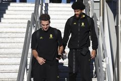 Ο Άρης με Μίλιτσιτς κόντρα στην Χάποελ Ιερουσαλήμ