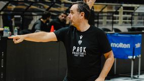 Η Μπραουνσβάιγκ στο «μικροσκόπιο» του Μπούτσκου