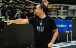 Η Μπραουνσβάιγκ στο «μικροσκόπιο» του Μπούτσκου