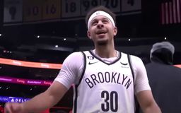 Κάρι εναντίον Κάρι, από απόσταση (vid)