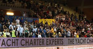 Το Λαύριο καλεί τον κόσμο στο γήπεδο με πακέτο εισιτηρίων