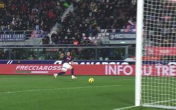 Η Μπολόνια πέτυχε τεράστια νίκη επί της Τορίνο και φουλάρει για Ευρώπη