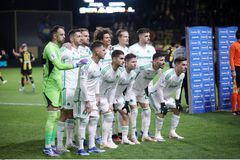 Παναθηναϊκός: Το δυνατό σημείο του 2022, έγινε «πληγή» το 2023