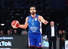 Στο ρελαντί η Εφές «άγγιξε» την 100άρα